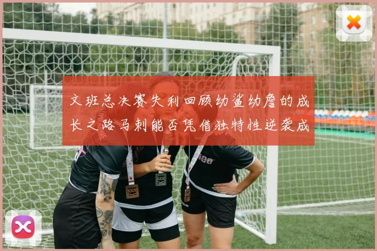 文班总决赛失利回顾幼鲨幼詹的成长之路马刺能否凭借独特性逆袭成功